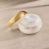 O Boticário LILY SATIN Scented BODY Cream 250g